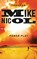 Power Play, Mike Nicol - Paperback - 9783442713776