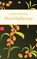 Mein Hiddensee, Ulrike Draesner - Paperback - 9783442714315
