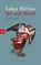 Stil und Moral, Lukas Bärfuss - Paperback - 9783442714766