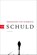 Schuld, Ferdinand von Schirach - Paperback - 9783442714971