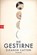 Die Gestirne, Eleanor Catton - Paperback - 9783442715145