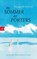 Die Sommer der Porters, Elizabeth Graver - Paperback - 9783442715510