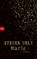 Marie, Steven Uhly - Paperback - 9783442715527