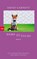 Dame zu Fuchs, David Garnett - Paperback - 9783442715572