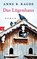Das Lügenhaus, Anne B. Ragde - Paperback - 9783442715701