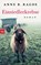 Einsiedlerkrebse, Anne B. Ragde - Paperback - 9783442715725