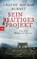 Sein blutiges Projekt - Der Fall Roderick Macrae, Graeme Macrae Burnet - Paperback - 9783442716166