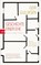 Geschichte einer Ehe, Geir Gulliksen - Paperback - 9783442716180