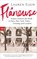 Flâneuse, Lauren Elkin - Paperback - 9783442716456