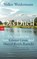 Das Duell, Volker Weidermann - Paperback - 9783442716494