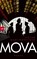 Mova, Viktor Martinowitsch - Paperback - 9783442717002