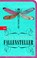 Fallensteller, Sasa Stanisic - Paperback - 9783442717118