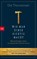 Wie man Dinge richtig macht, Ole Thorstensen - Paperback - 9783442717590