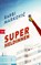 Superheldinnen, Barbi Markovic - Paperback - 9783442717712