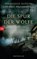 Die Spur der Wölfe, Francesco Guccini ; Loriano Macchiavelli - Paperback - 9783442717736
