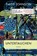 Untertauchen, Daisy Johnson - Paperback - 9783442717804