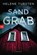 Sandgrab, Helene Tursten - Paperback - 9783442718030