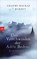 Das Verschwinden der Adèle Bedeau, Graeme Macrae Burnet - Paperback - 9783442718078