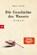 Die Geschichte des Wassers, Maja Lunde - Paperback - 9783442718313