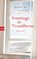 Sonntags in Trondheim, Anne B. Ragde - Paperback - 9783442718368