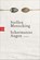 Schermanns Augen, Steffen Mensching - Paperback - 9783442718559