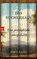 Das Bücherhaus, John Kaag - Paperback - 9783442718894