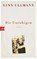 Die Unruhigen, Linn Ullmann - Paperback - 9783442718948