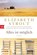 Alles ist möglich, Elizabeth Strout - Paperback - 9783442719006