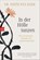 In der Hölle tanzen, Edith Eva Eger - Paperback - 9783442719068
