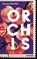 Orchis, Verena Stauffer - Paperback - 9783442719136
