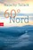 60° Nord, Malachy Tallack - Paperback - 9783442719174