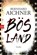 Bösland, Bernhard Aichner - Paperback - 9783442719211