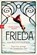 Frieda von Richthofen, Annabel Abbs - Paperback - 9783442719426