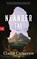 Neandertal, Claire Cameron - Paperback - 9783442719495