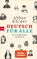 Deutsch für alle, Abbas Khider - Paperback - 9783442719617