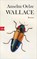 Wallace, Anselm Oelze - Paperback - 9783442719648