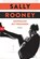 Gespräche mit Freunden, Sally Rooney - Paperback - 9783442719662