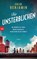 Die Unsterblichen, Chloe Benjamin - Paperback - 9783442719853