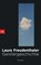 Geistergeschichte, Laura Freudenthaler - Paperback - 9783442719969
