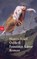Faustinas Küsse, Hanns-Josef Ortheil - Paperback - 9783442724765