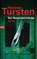 Der Novembermörder, Helene Tursten - Paperback - 9783442725540