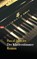 Der Klavierstimmer, Pascal Mercier - Paperback - 9783442726547
