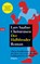 Der Halbbruder, Lars Saabye Christensen - Paperback - 9783442729258