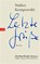 Letzte Grüße, Walter Kempowski - Paperback - 9783442733309