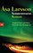 Sonnensturm, Asa Larsson - Paperback - 9783442736003