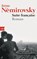 Suite française, Irène Némirovsky - Paperback - 9783442736447