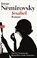 Jesabel, Irène Némirovsky - Paperback - 9783442737789