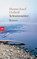 Schwerenöter, Hanns-Josef Ortheil - Paperback - 9783442738151
