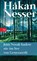 Kim Novak badete nie im See von Genezareth, Håkan Nesser - Paperback - 9783442738908