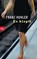 Es klopft, Franz Hohler - Paperback - 9783442739202